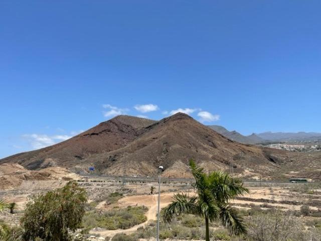 Appartement Vista Hermosa 4 Guincho  Eksteriør bilde