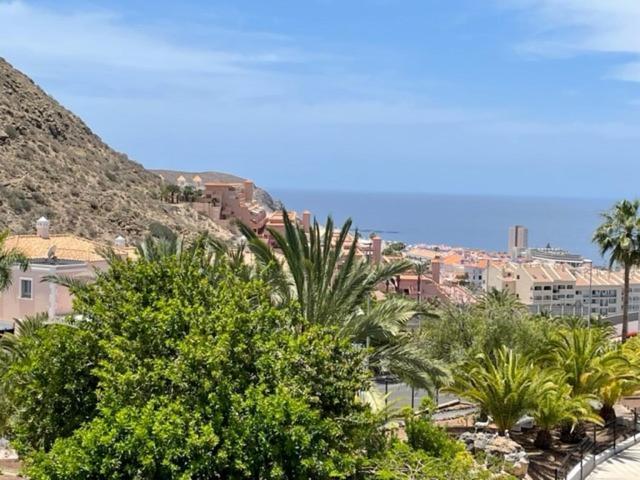 Appartement Vista Hermosa 4 Guincho  Eksteriør bilde