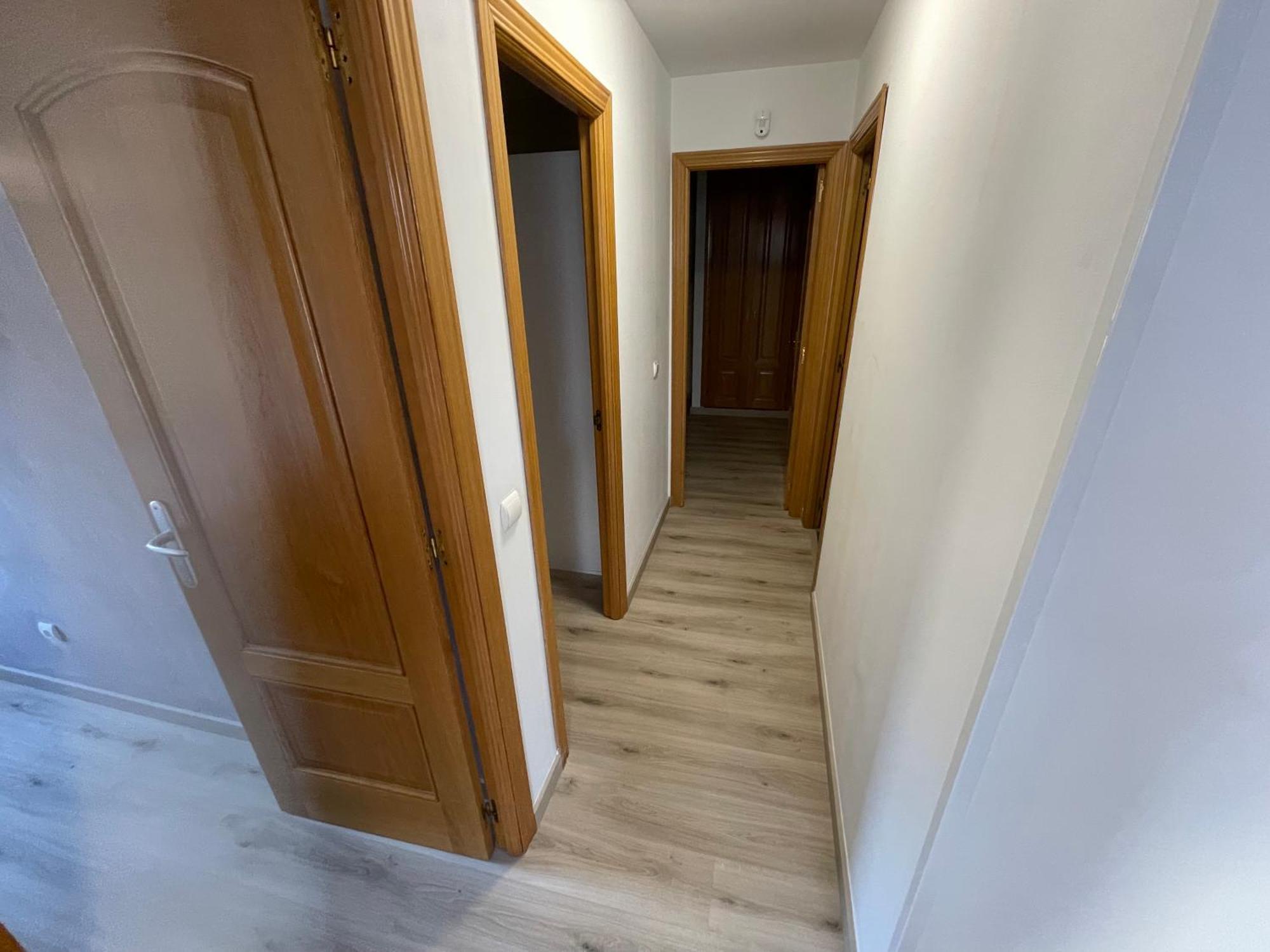 Appartement Vista Hermosa 4 Guincho  Eksteriør bilde