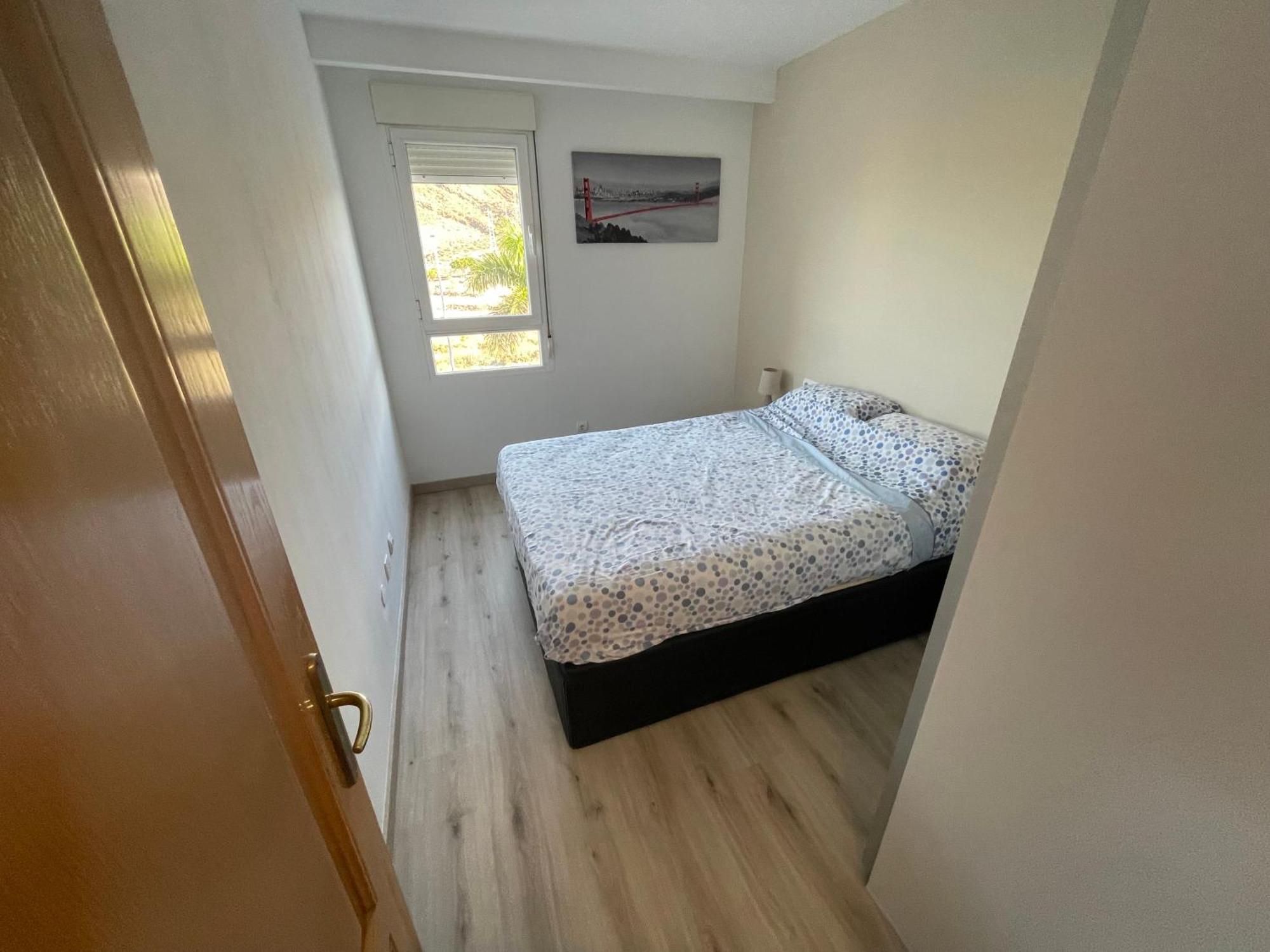 Appartement Vista Hermosa 4 Guincho  Eksteriør bilde