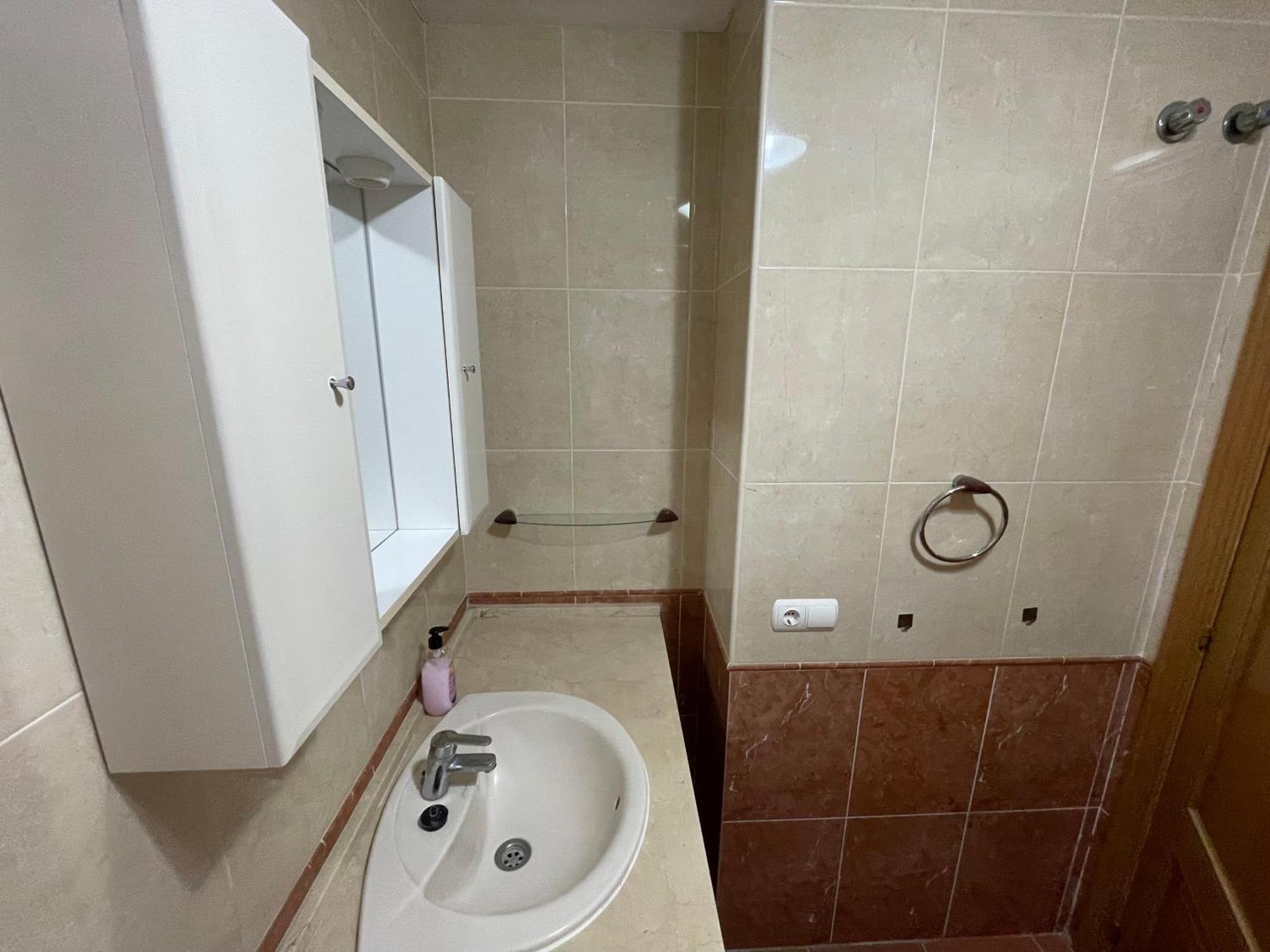 Appartement Vista Hermosa 4 Guincho  Eksteriør bilde